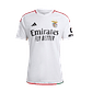 Benfica alternativa 2023-24_Stock - Thumbnail 1