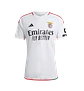 Benfica alternativa 2023-24_Stock - Thumbnail 1