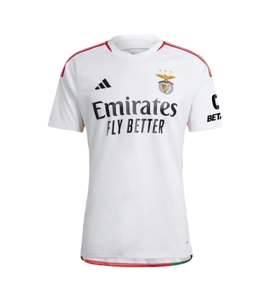 Benfica alternativa 2023-24_Stock 1