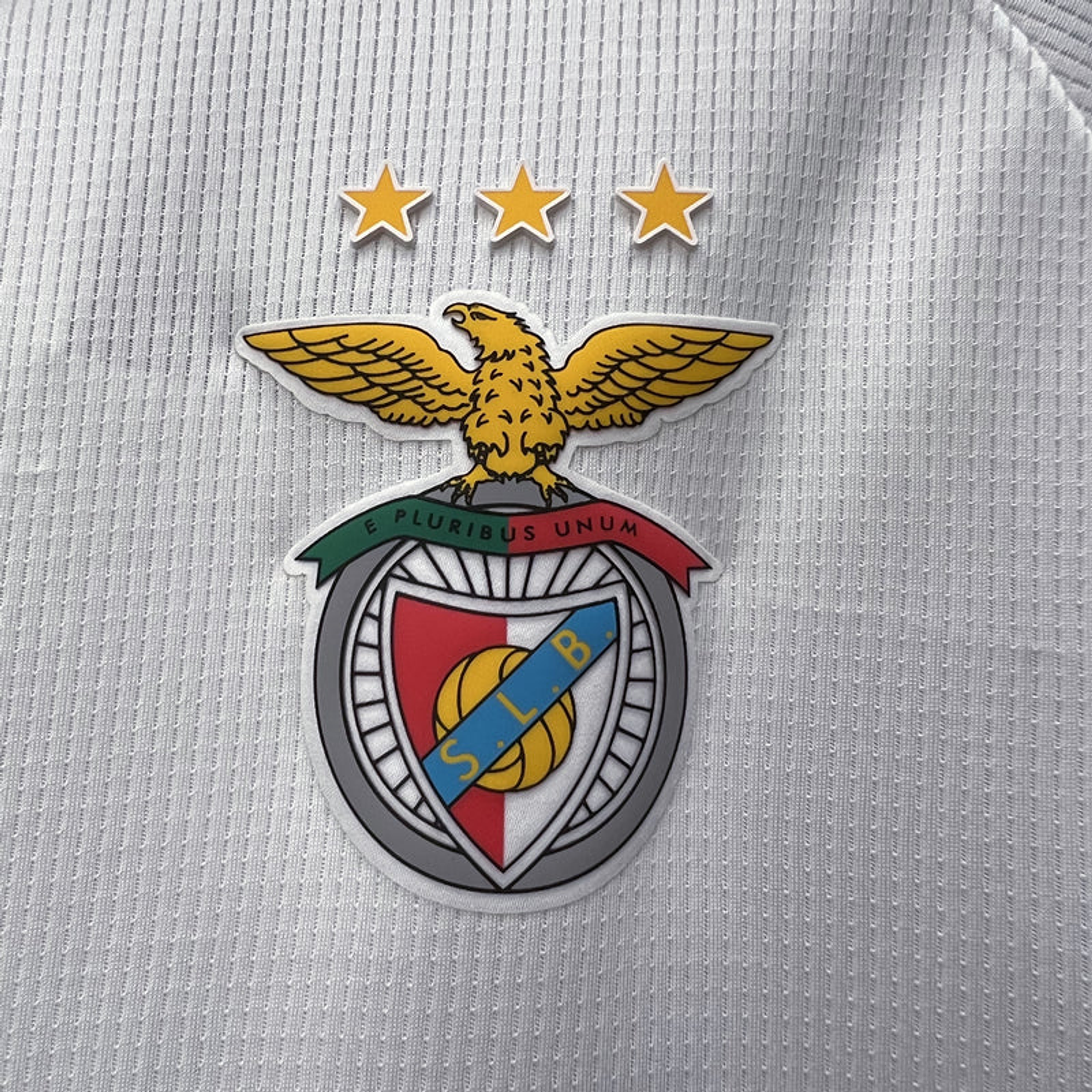 Benfica alternativa 2023-24_Stock 2