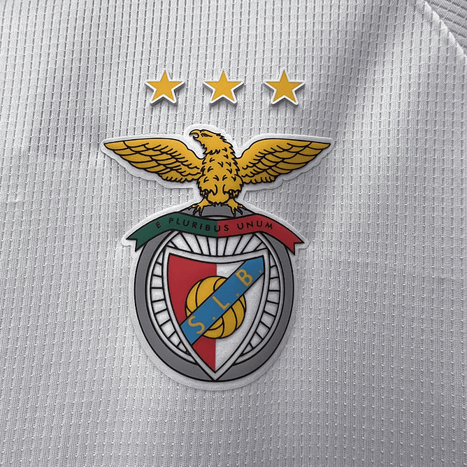 Benfica alternativa 2023-24_Stock 2