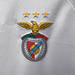 Benfica alternativa 2023-24_Stock - Thumbnail 2