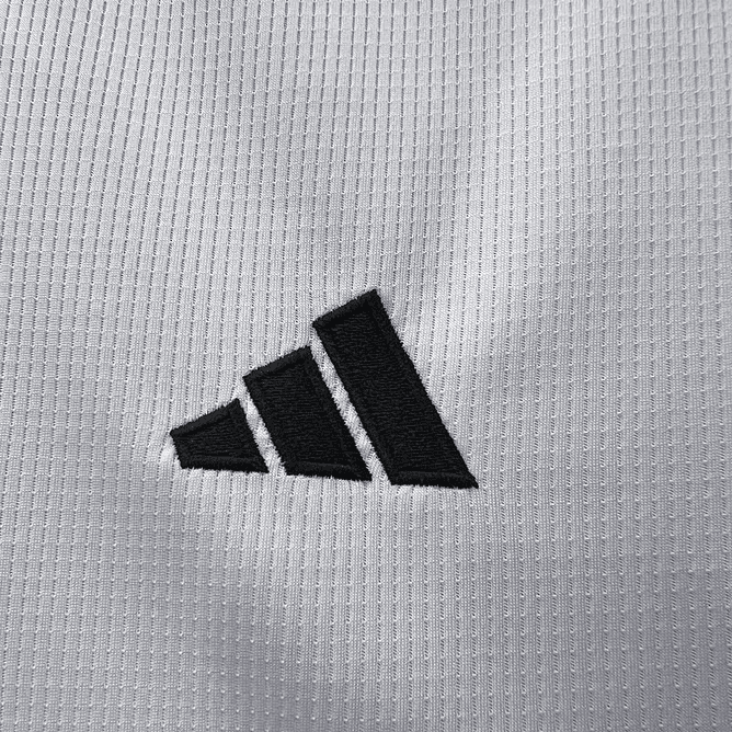 Benfica alternativa 2023-24_Stock 3