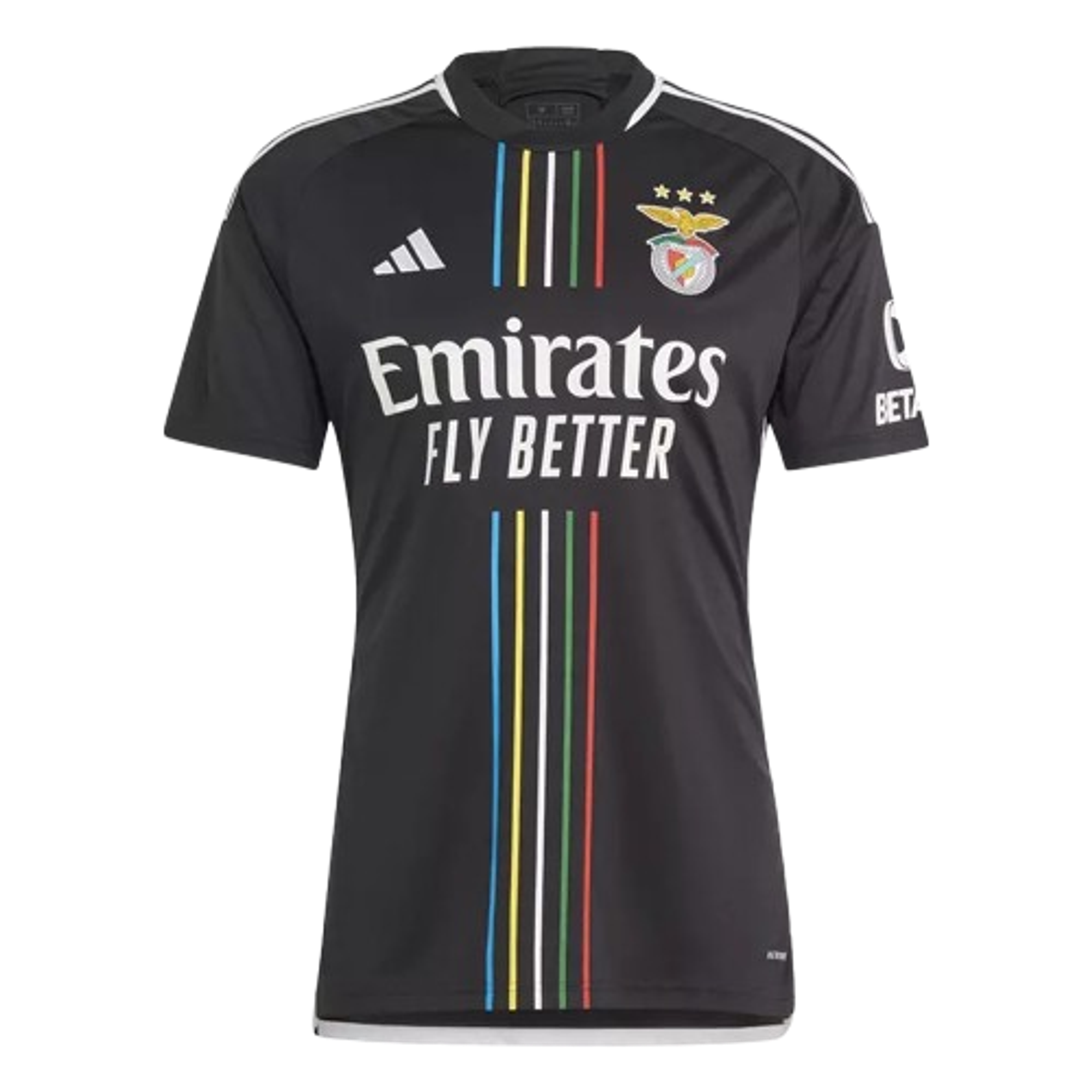 Benfica alternativa 2023-24 1