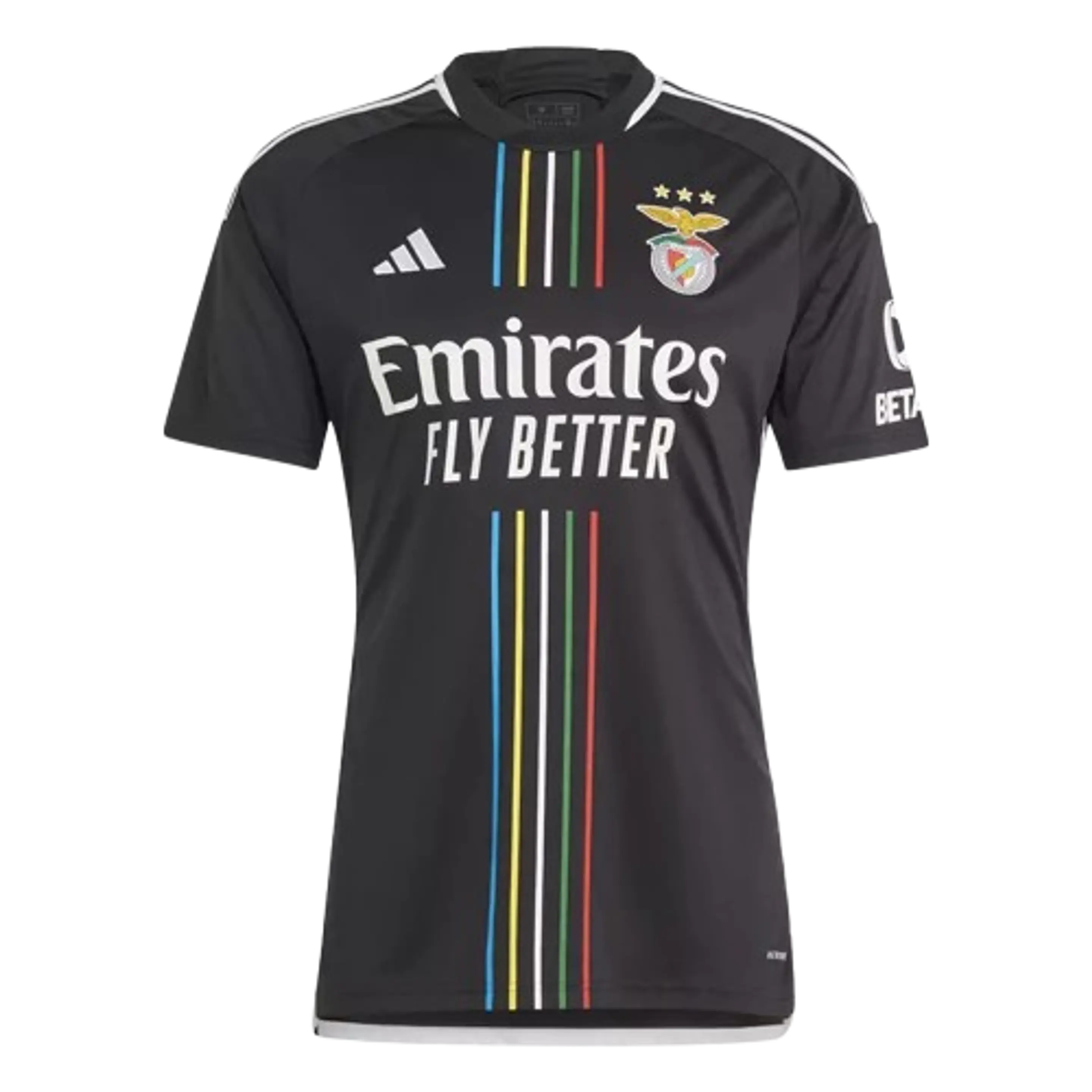 Benfica alternativa 2023-24 1