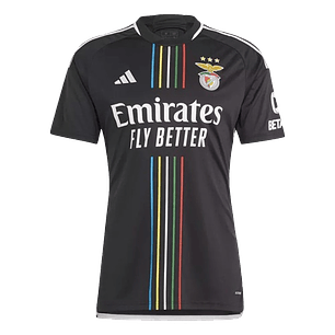 Benfica alternativa 2023-24