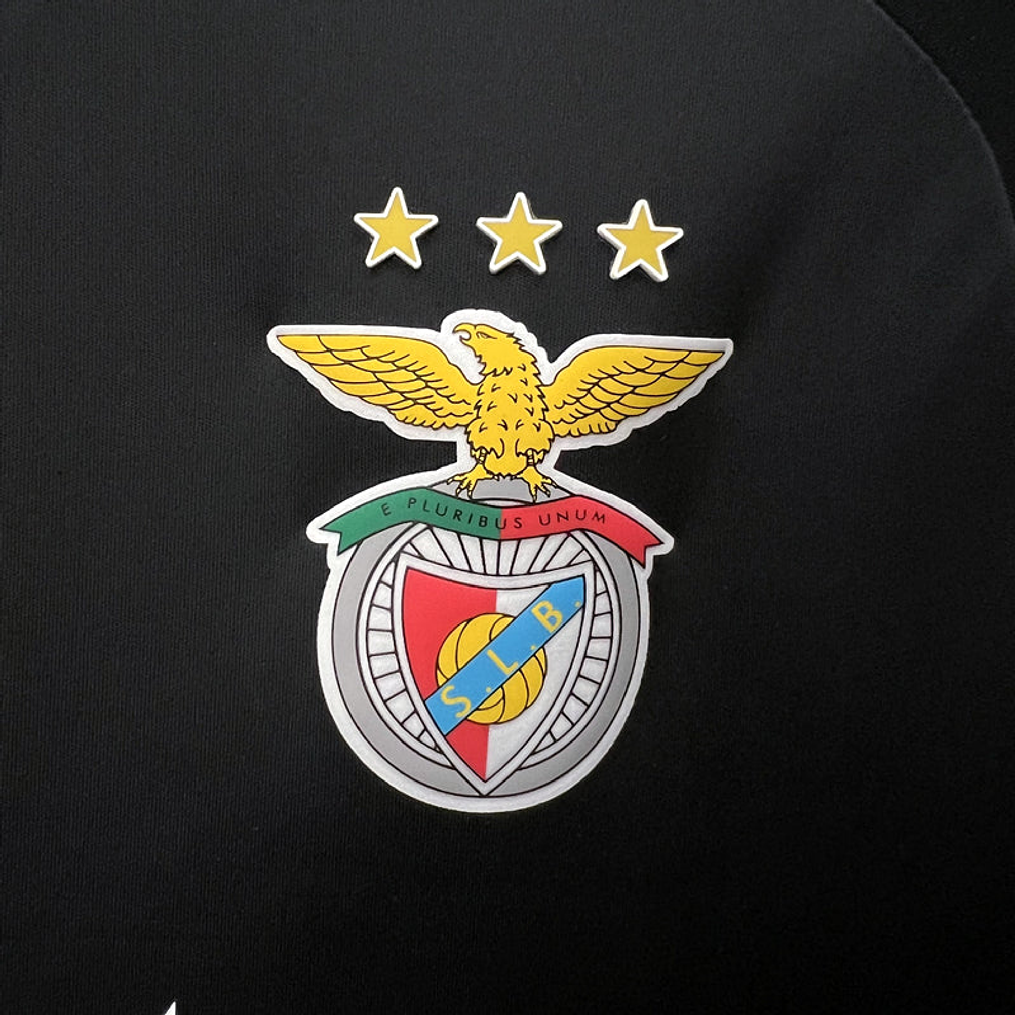 Benfica alternativa 2023-24 2