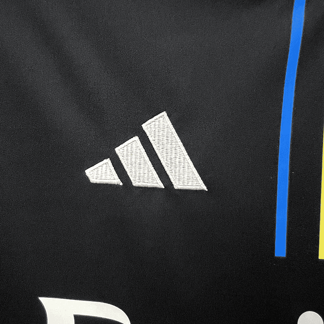 Benfica alternativa 2023-24 3