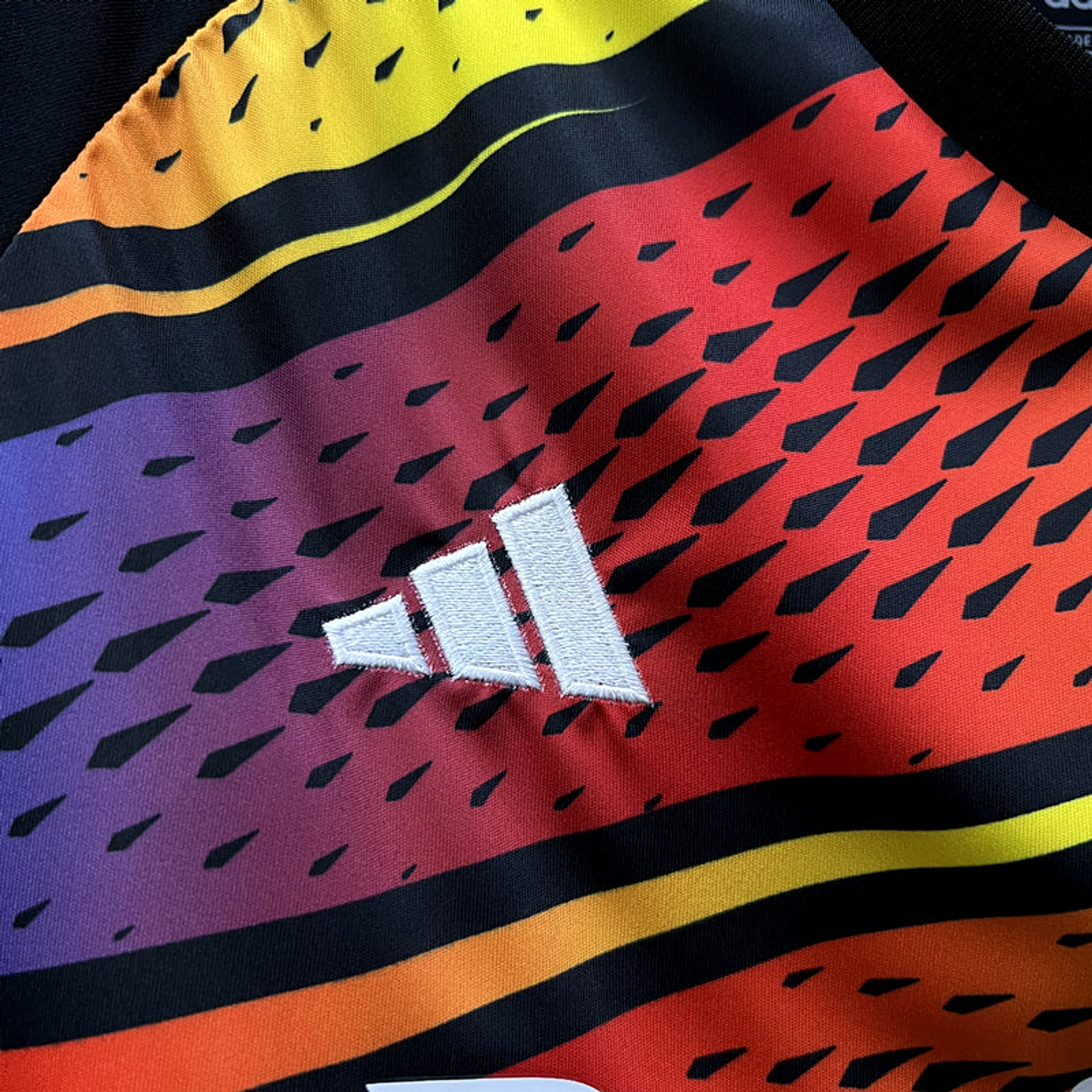 Benfica treino 2023-24 3