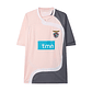 Benfica retro 2007-08 - Tmm - Thumbnail 1