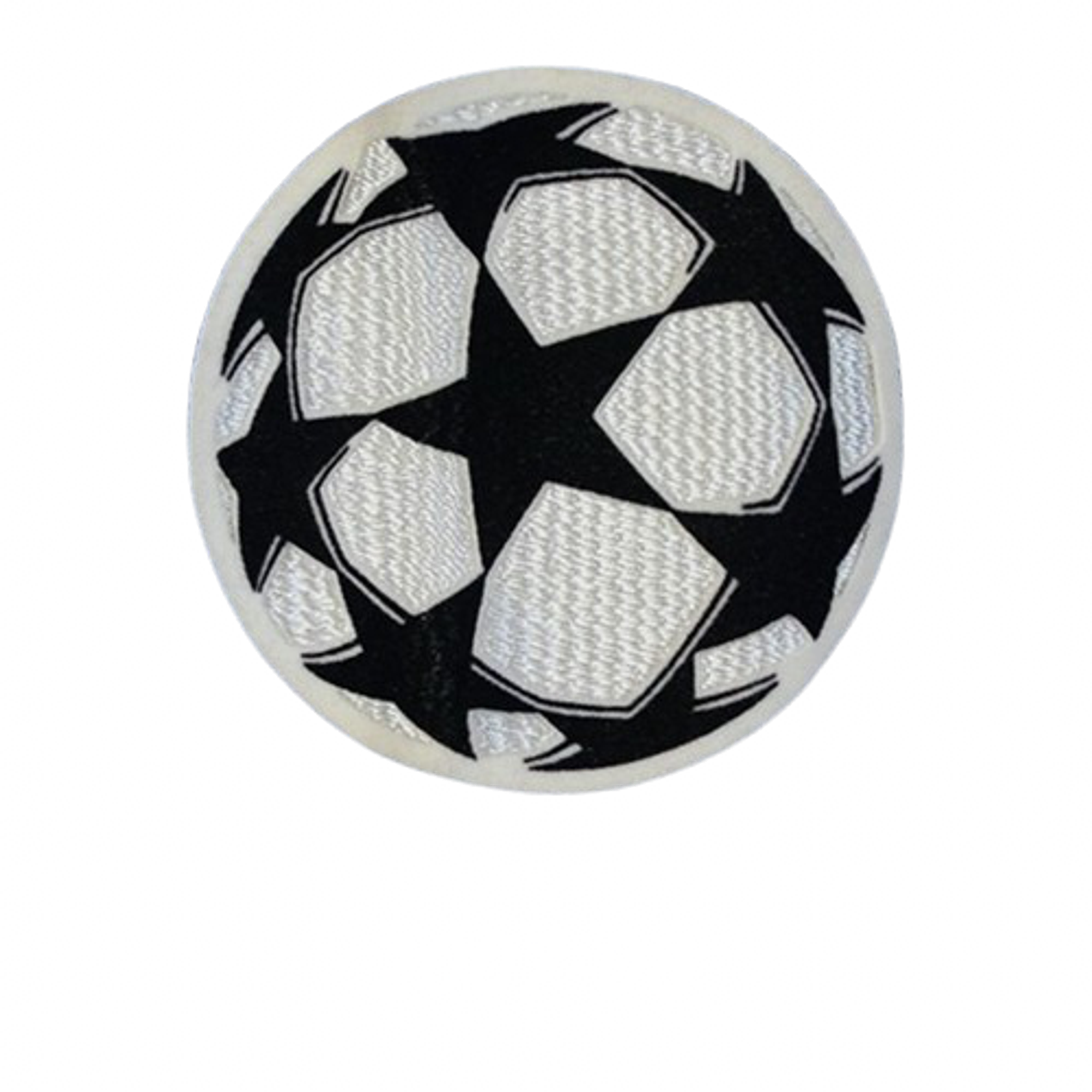 Benfica retro 2007-08 - Tmm 3