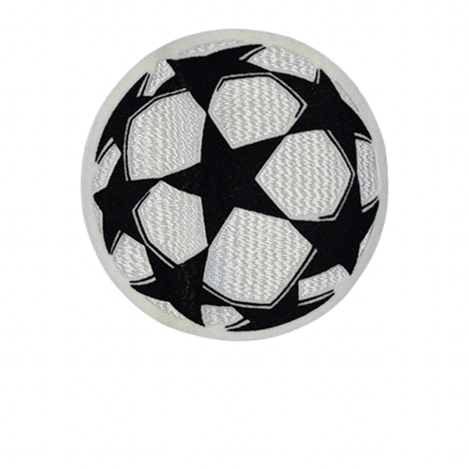 Benfica retro 2007-08 - Tmm 3