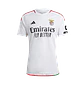 Benfica alternativa 2025-26 - Thumbnail 1