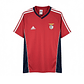 Benfica retro 1999-00 - Thumbnail 1