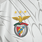 Benfica alternativa 2025-26 - Thumbnail 2