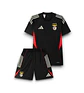 Benfica Kit Criança 2025-26 - Thumbnail 1