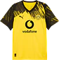 B. Dortmund 2025-26 - Thumbnail 1