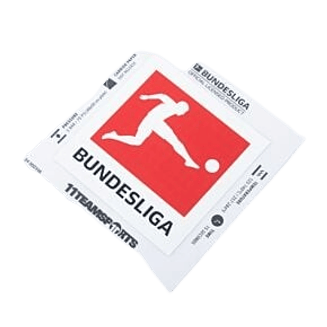 B. Dortmund alternativa 2025-26 3