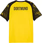 B. Dortmund 2025-26 - Thumbnail 2