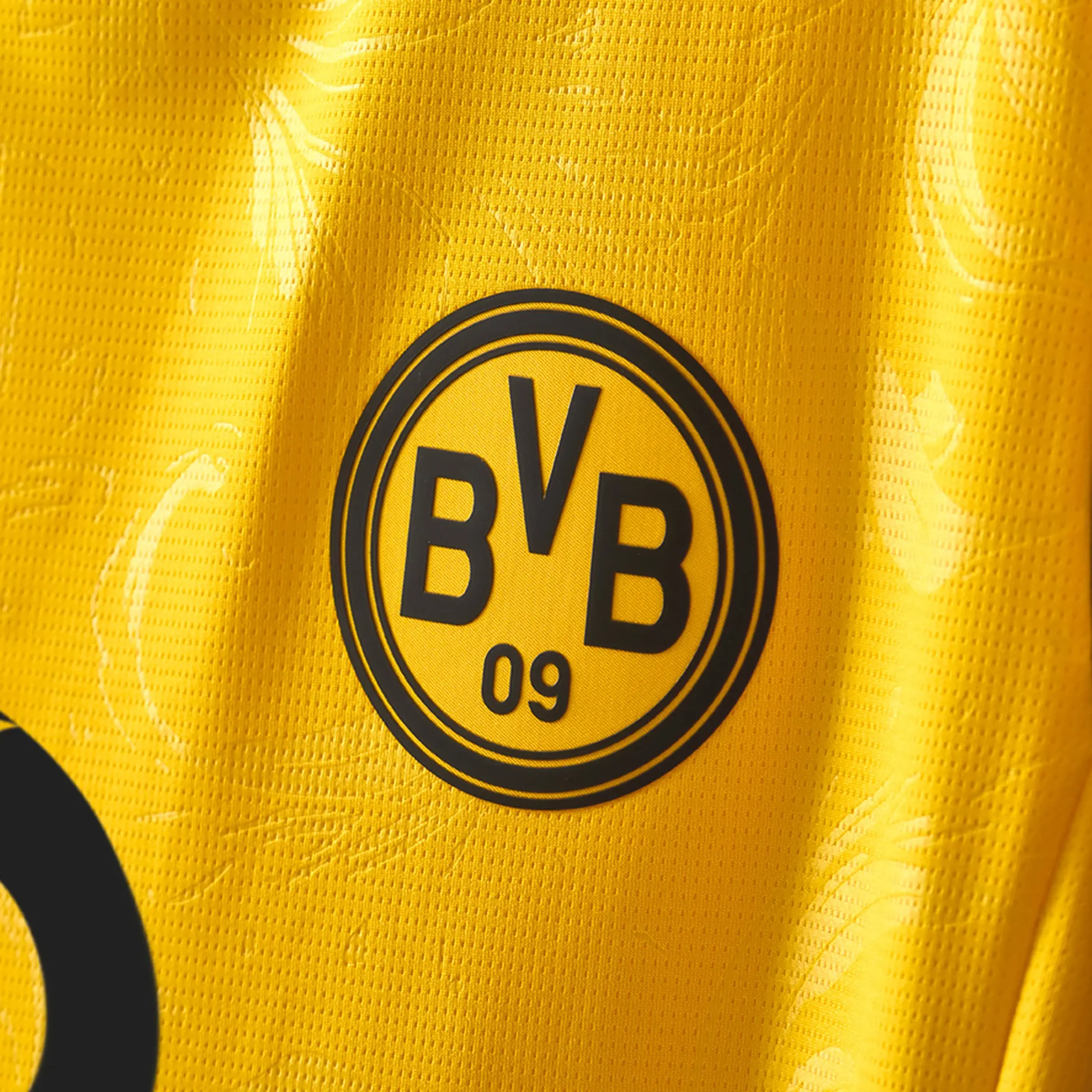 B. Dortmund Taça 2025-26 3