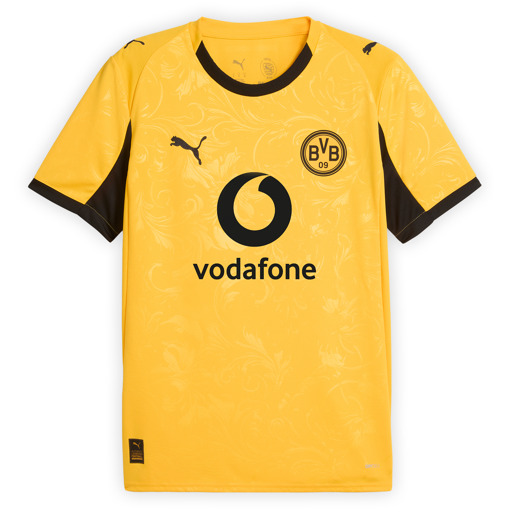 B. Dortmund Taça 2025-26 1