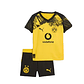 B. Dortmund Kit Criança 2025-26 - Thumbnail 1