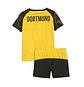 B. Dortmund Kit Criança 2025-26 - Thumbnail 2