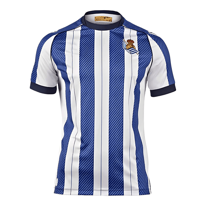 R. Sociedad 2025-26 1