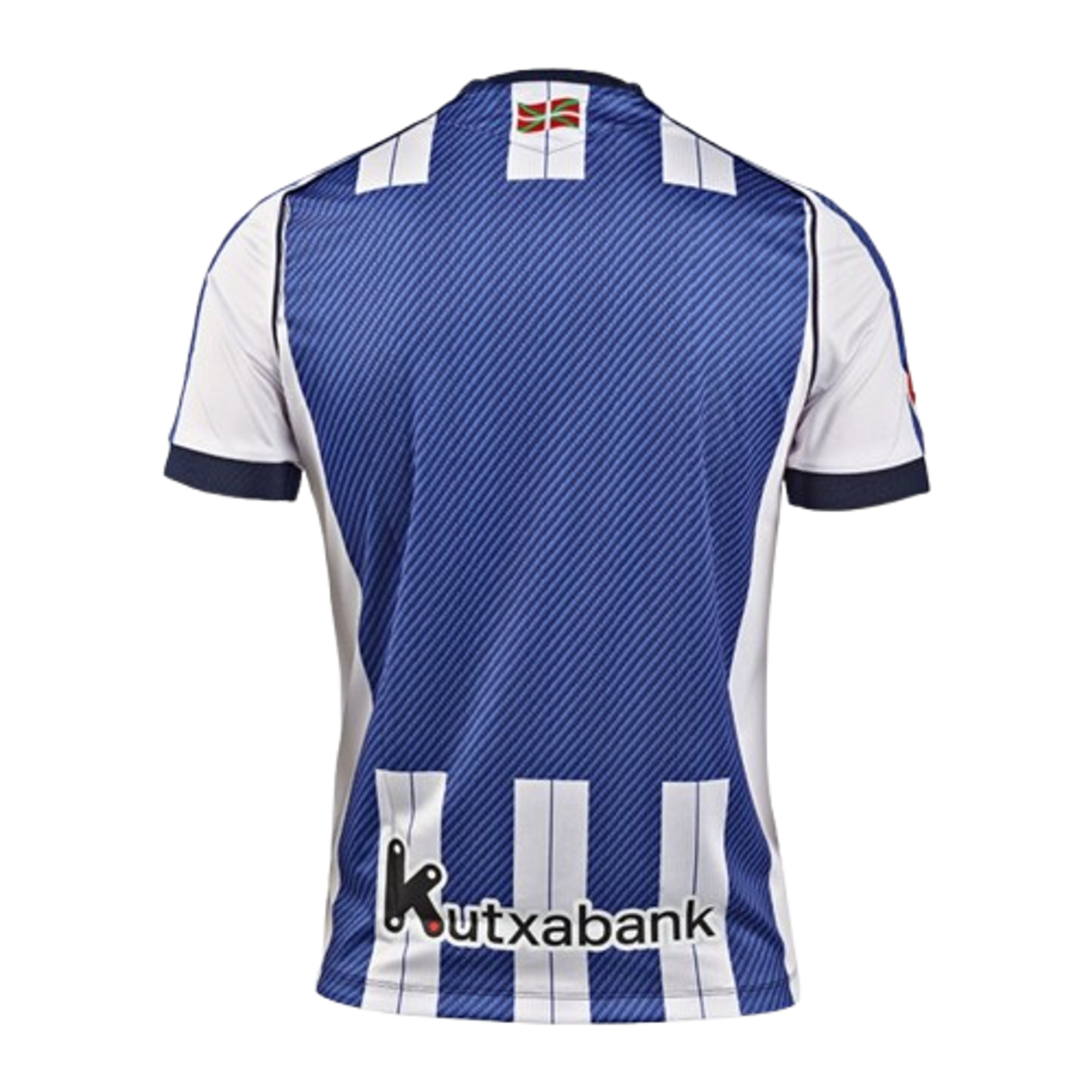 R. Sociedad 2025-26 2