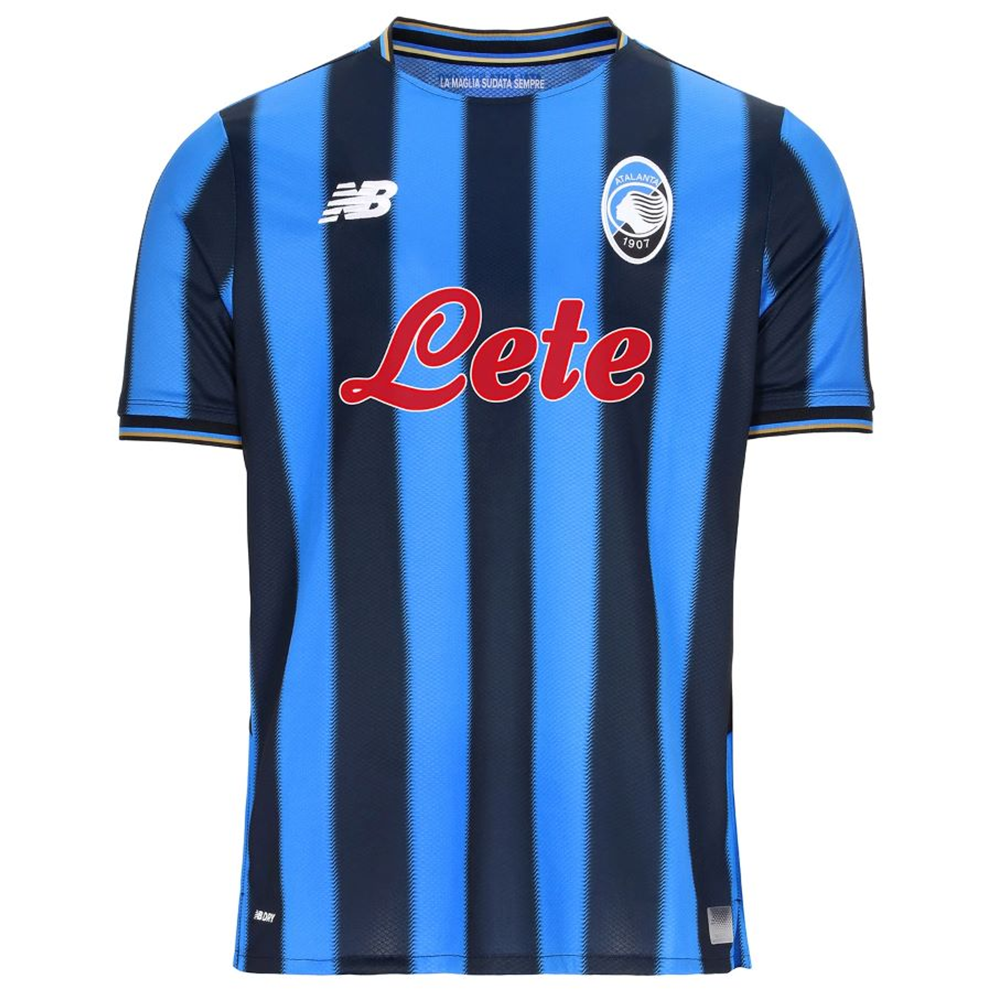Atalanta 2025-26 1