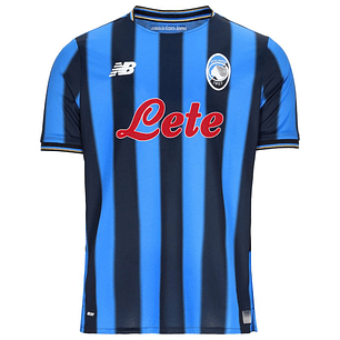 Atalanta 2025-26
