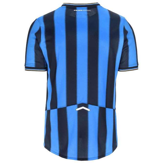Atalanta 2025-26 2