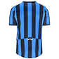 Atalanta 2025-26 - Thumbnail 2