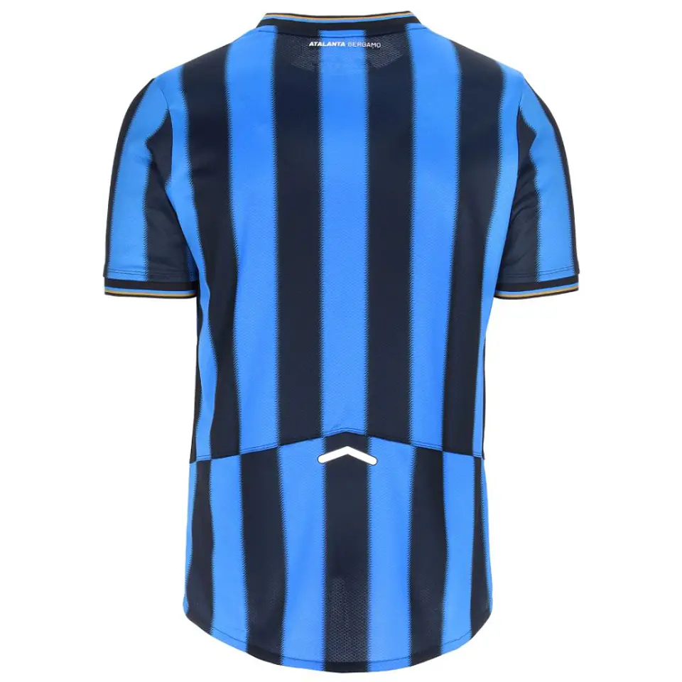 Atalanta 2025-26 2