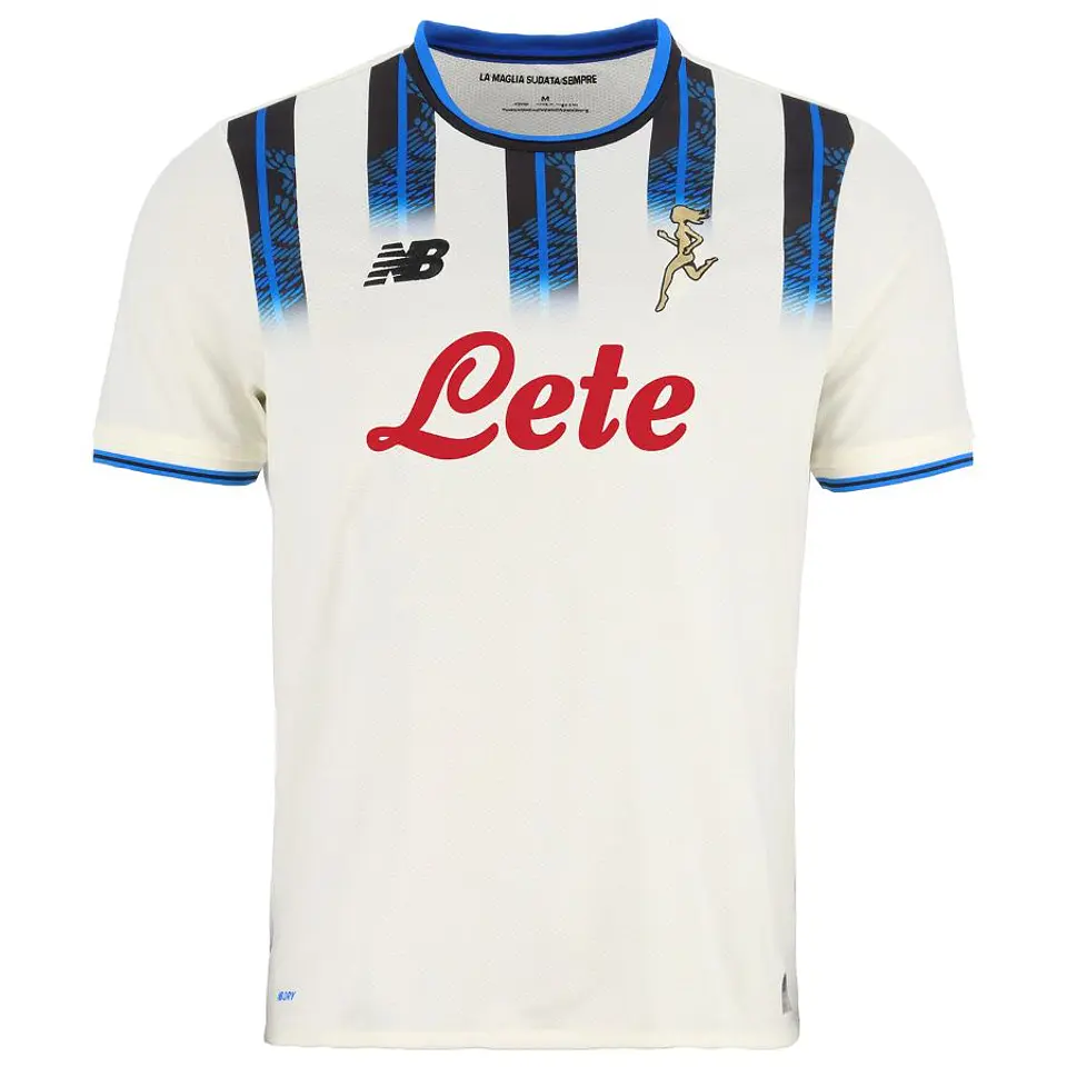 Atalanta alternativa 2025-26 1