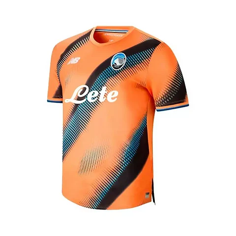Alternativa al Atalanta 2025-26