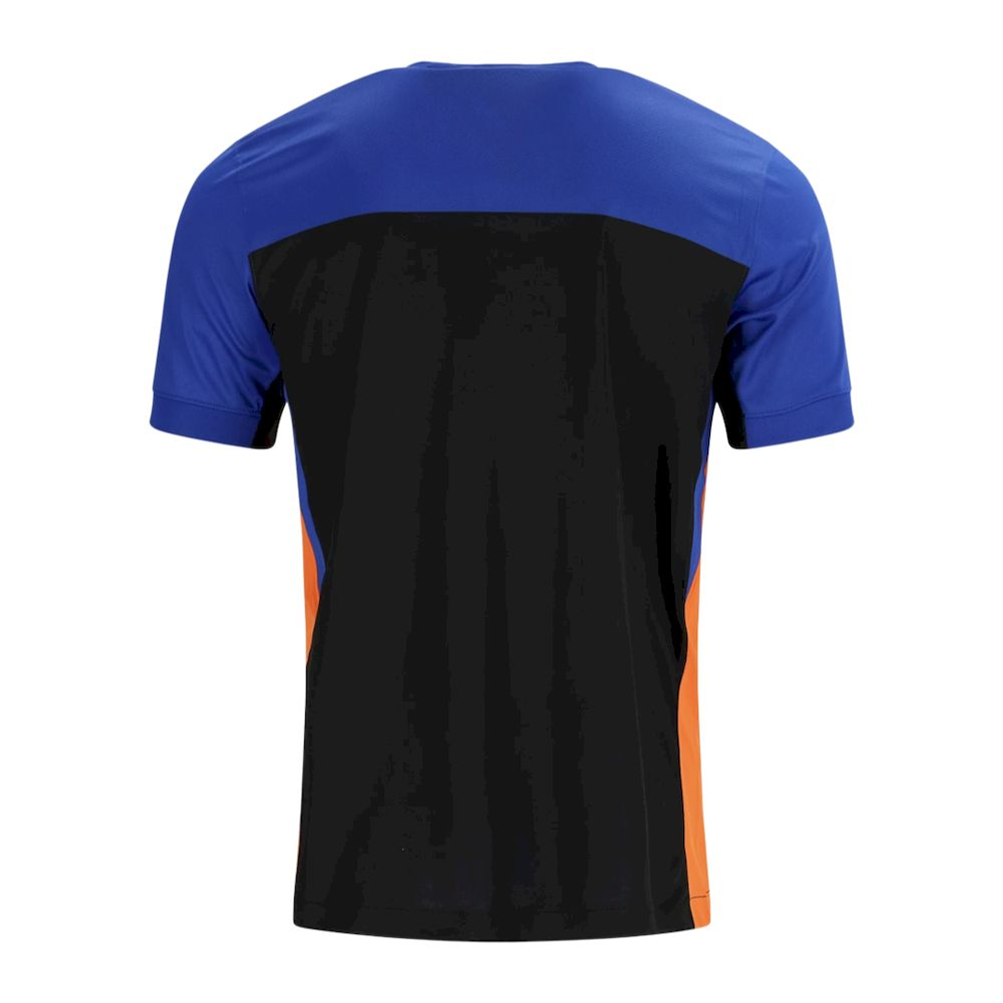 Inter de Milão altentiva 2025-26 2