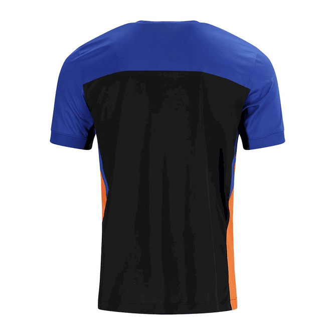 Inter de Milão altentiva 2025-26 2