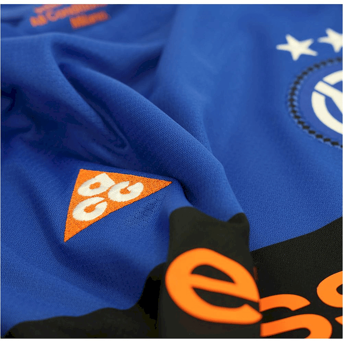 Inter de Milão altentiva 2025-26 3