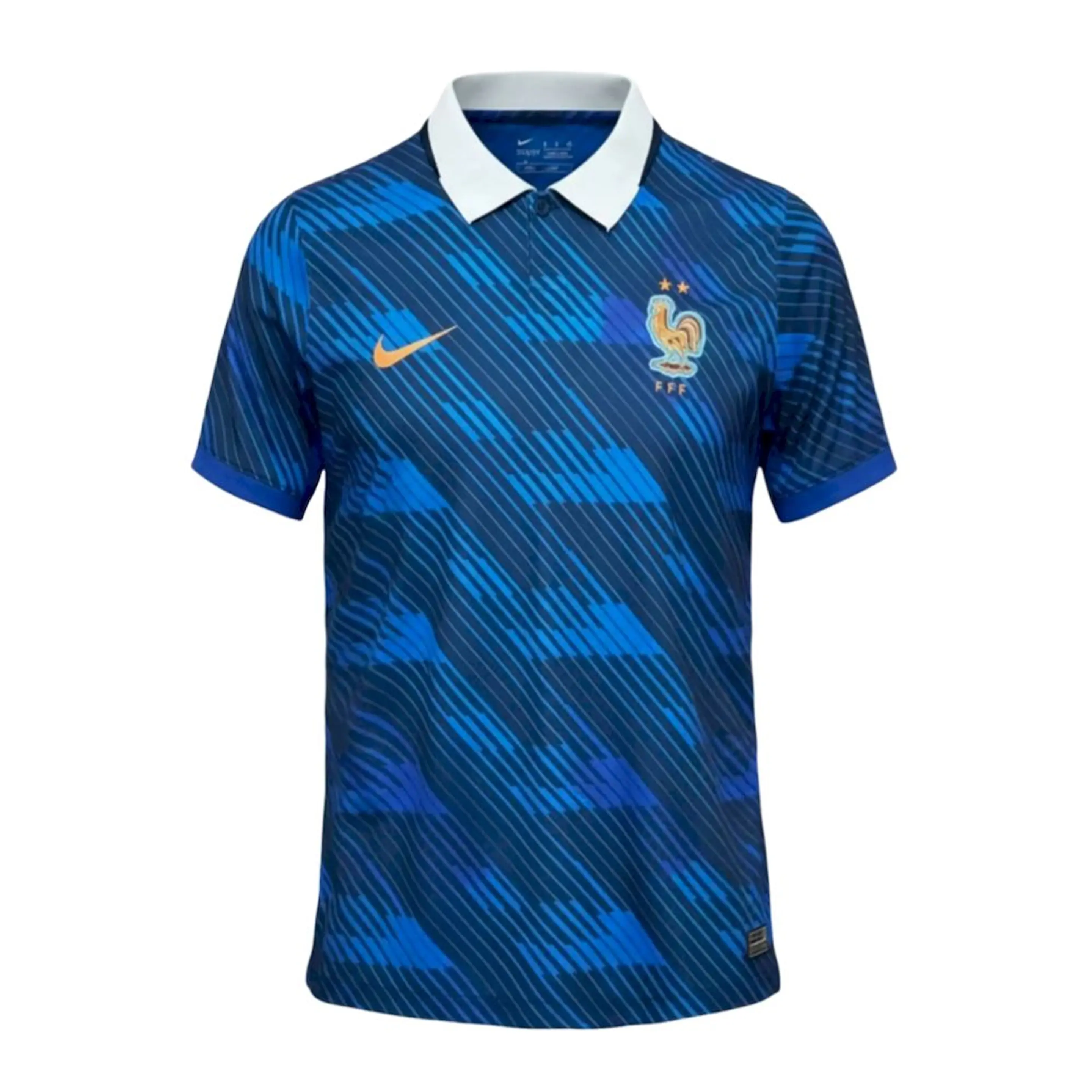 França 2026 1