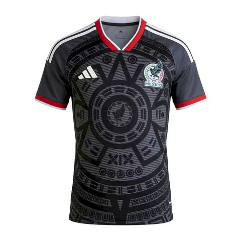 México alternativa 2026