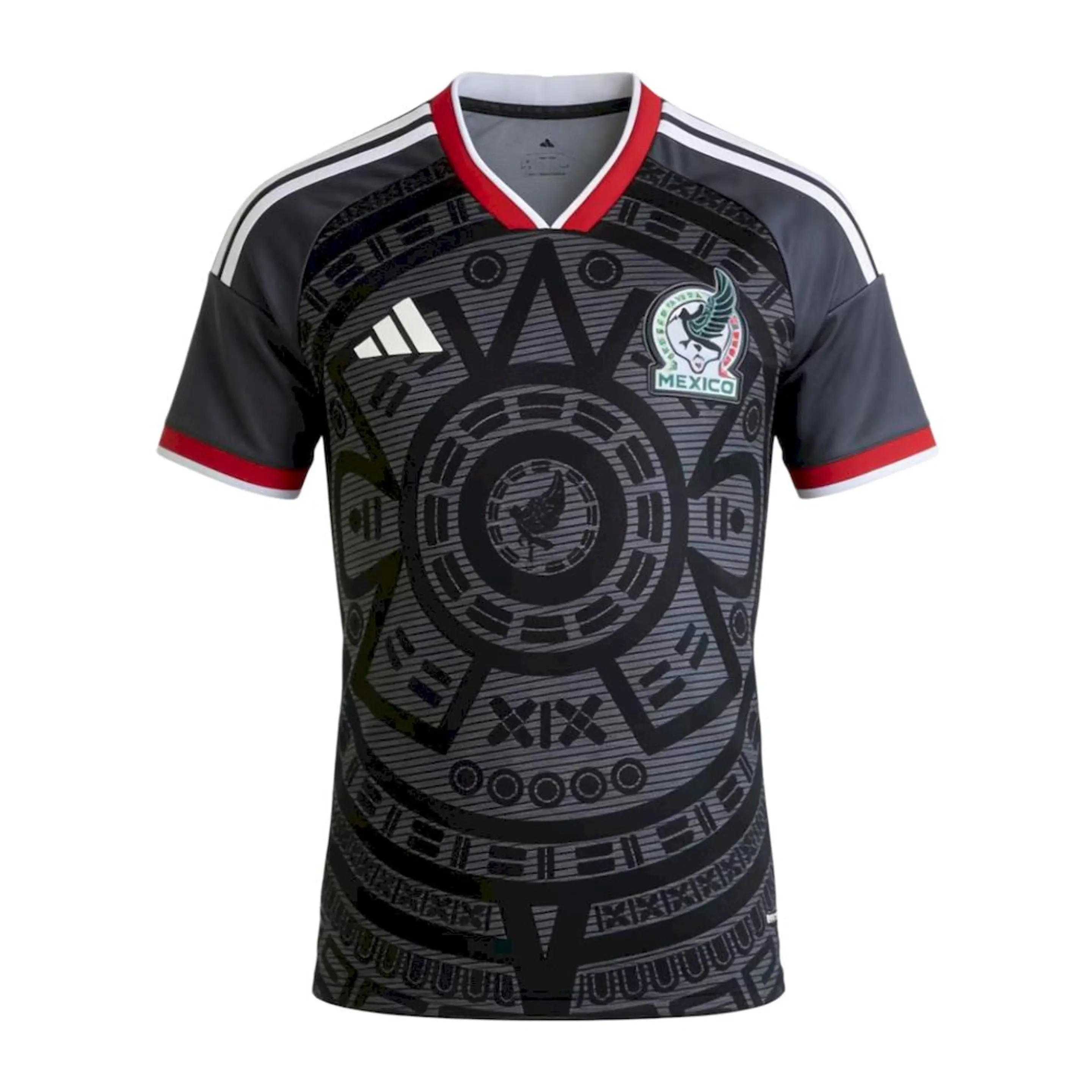 México alternativa 2026 1