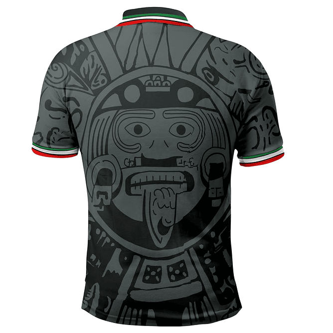 México alternativa retro 1998 2