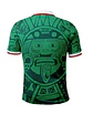 México retro 1998 - Thumbnail 2