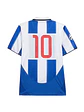 Porto retro 2003-04 - Thumbnail 2
