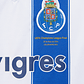 Porto retro 2003-04 - Thumbnail 3