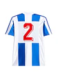 Porto retro 1983-84 - Thumbnail 2