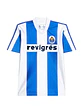 Porto retro 1983-84 - Thumbnail 1