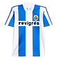Porto retro 1983-84 - Thumbnail 1