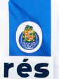 Porto retro 1983-84 - Thumbnail 3